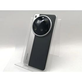 【中古】Xiaomi 国内版【SIMフリー】 Xiaomi 15 Ultra (フォトグラフィーキット付き) シルバークローム 16GB 512GB【津田沼】保証期間1ヶ月【ランクB】