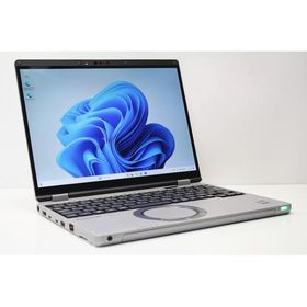 Let's note QR4 新品 139,800円 中古 140,000円 | ネット最安値の価格