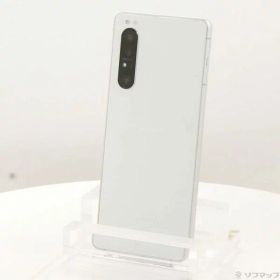 Xperia 1 II SIMフリー 中古 12,980円 | ネット最安値の価格比較