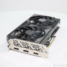 【中古】ASRock(アスロック) ASRock Radeon RX 9060 XT Challenger 16G OC 【262-ud】