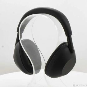 【中古】SONY(ソニー) WH-1000XM6 (B) ブラック 【349-ud】
