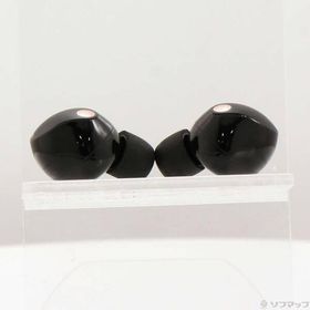 〔中古〕SONY(ソニー) WF-1000XM5 ブラック〔352-ud〕