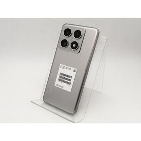 Xiaomi 14T Pro 中古 61,980円 | ネット最安値の価格比較 プライスランク