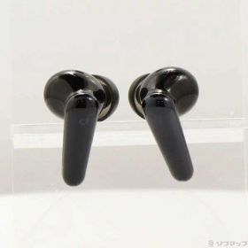 【中古】Anker(アンカー) Soundcore Liberty 4 Pro ミッドナイトブラック A3954N11 【352-ud】