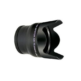 【平行輸入品】Nikon Coolpix P600 2.2 高解像度超望遠レンズ