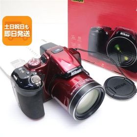 COOLPIX P600 新品 13,900円 中古 11,000円 | ネット最安値の価格比較