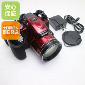 【中古】(ニコン) Nikon クールピクス P600 COOLPIX 【中古】Nikon ニコン P600 ブラック コンパクトデジタル