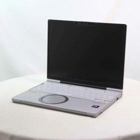 Let's note SC6 新品 245,060円 中古 199,290円 | ネット最安値の価格 Let's note SC6 新品 245,060円 中古 199,290円 | ネット最安値の価格