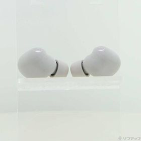 〔中古〕SONY(ソニー) WF-1000XM6 プラチナシルバー〔262-ud〕