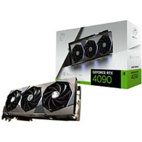 GeForce RTX 4090 搭載グラボ 中古 410,000円 | ネット最安値の価格