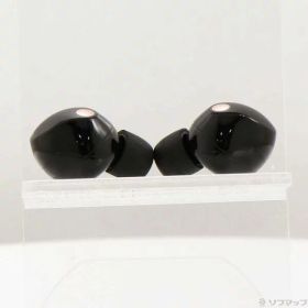 【中古】SONY(ソニー) WF-1000XM5 ブラック 【352-ud】