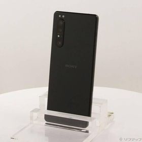 Xperia 1 II SIMフリー 中古 12,980円 | ネット最安値の価格比較