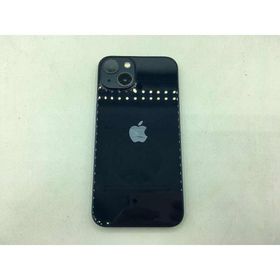 アップル Apple iPhone 13 MLNC3J/A