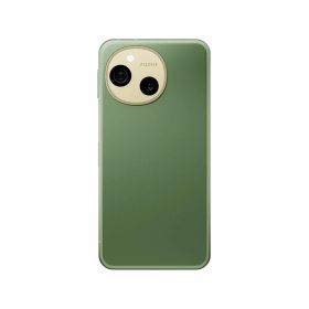 【新品】SHARP シャープ スマホ AQUOS sense10 SH-M33 128GB カーキグリーン SIMフリー