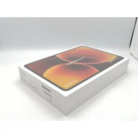 【未使用】Xiaomi 国内版 【Wi-Fi】 Xiaomi Pad 8 パイングリーン 【Snapdragon 8s Gen 4/8GB/128GB】【ECセンター】保証期間3ヶ月