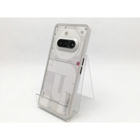 Nothing Phone (3a) 中古 31,000円 | ネット最安値の価格比較 プライス