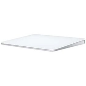 【中古】Apple(アップル) Magic Trackpad MK2D3ZA／A 【377-ud】
