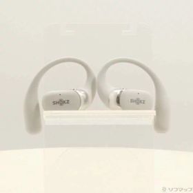 OpenFit 2 新品 12,000円 中古 7,980円 | ネット最安値の価格比較