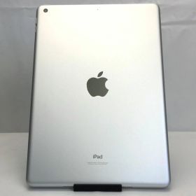 【中古】 Apple iPad 10.2インチ 第9世代 Wi-Fi 256GB シルバー MK2P3J/A (A2602) iPad /iPadOS 26.4.2 /256GB / 発売時期2021年〜