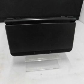 Newニンテンドー3DS ゲーム機本体 新品 20,680円 中古 20,680円