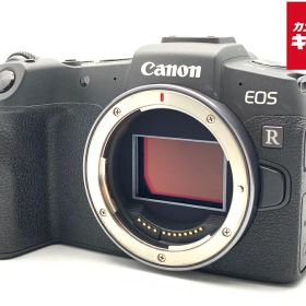 【中古】 【良品】 キヤノン EOS RP ボディ 【ミラーレス一眼】 【6ヶ月保証】