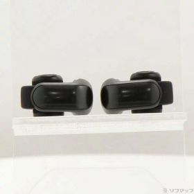 【中古】BOSE(ボーズ) Ultra Open Earbuds ブラック 【349-ud】