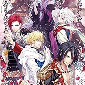 【中古-非常に良い】 レンドフルール for Nintendo Switch
