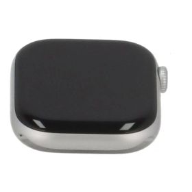 Apple アップル /AppleWatch Series10 GPS 46mm/MWX03J/A/DWLX7W9PPX/Aランク/09【中古】
