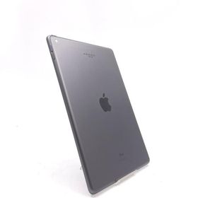iPad 10.2 2021 (第9世代) 中古 19,800円 | ネット最安値の価格比較