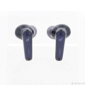 【中古】Anker(アンカー) Soundcore Liberty 4 NC 【305-ud】