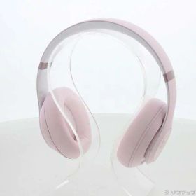 【中古】Beats by Dr. Dre Beats Studio Pro ME2E4PA／A ソフトピンク 【348-ud】