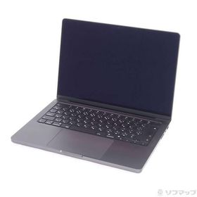 MacBook Pro 14インチ M4(2024) 新品 229,000円 中古 | ネット最安値 MacBook Pro 14インチ M4(2024) 新品 229,000円 中古 | ネット最安値