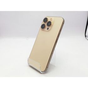 【中古】Apple 国内版 【SIMフリー】 iPhone 16 Pro 128GB デザートチタニウム MYMX3J/A【立川フロム中武】保証期間１ヶ月【ランクB】