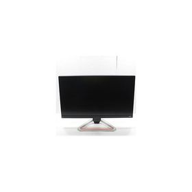 〔中古〕BenQ(ベンキュー) 〔展示品〕 MOBIUZ EX2710S-JP ダークグレー