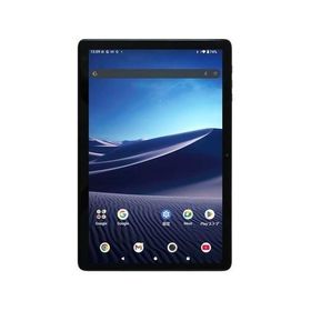 Android タブレット 10.1インチ 15 wi-fiモデル キュリオム Qriom 山善 QA15-101
