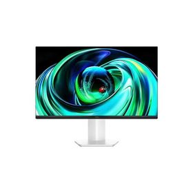 TCL 24G54 24型フルHDモニター