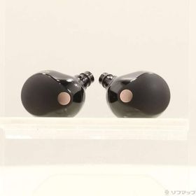 〔中古〕SONY(ソニー) WF-1000XM5 ブラック〔198-ud〕