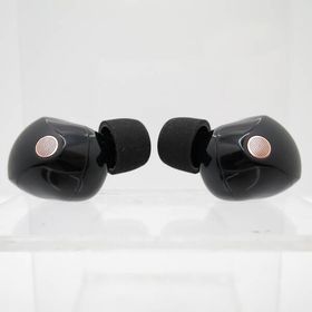 〔中古〕SONY(ソニー) WF-1000XM5 ブラック〔198-ud〕