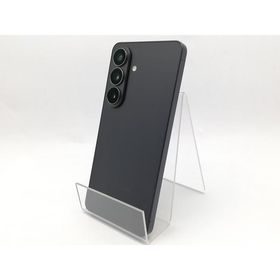 【中古】SAMSUNG 国内版 【SIMフリー】 Galaxy S26 ブラック 12GB 256GB【ECセンター】保証期間１ヶ月【ランクA】