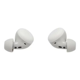 中古 ワイヤレスイヤホン/Pixel Buds A-SeriesGoogle グーグルG7T9J GA02213-GB 3222LZAF9B0821コンディションランク【AB】（商品 No.82-0）