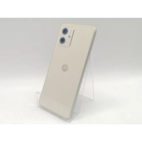 moto g64 5G 新品 17,404円 中古 15,980円 | ネット最安値の価格比較 moto g64 5G 新品 17,404円 中古 15,980円 | ネット最安値の価格比較