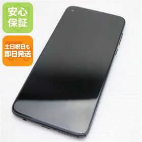 【中古】 新品同様 SIMフリー moto g PRO ミスティックインディゴ 安心保証 即日発送 スマホ 白ロム モトローラ 土日祝発送OK