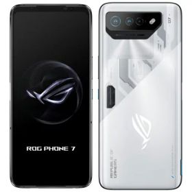 ROG Phone 8 新品 105,000円 中古 71,980円 | ネット最安値の価格比較