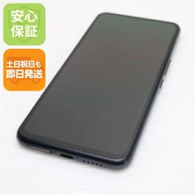 Rakuten BIG 新品 18,980円 中古 10,800円 | ネット最安値の価格比較