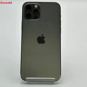 iPhone 12 Pro SIMフリー 中古 25,700円 | ネット最安値の価格比較