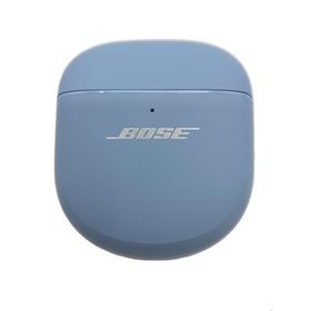 BOSE◆イヤホン QuietComfort Ultra Earbuds//