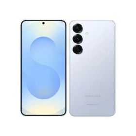 【中古美品・本体のみ】Galaxy S25 SM-S931Z 12G+256G SoftBank [アイシーブルー] Aランク【日曜日以外即日発送】【送料無料】