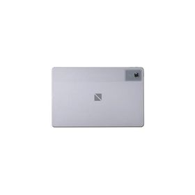 NEC 11型 Androidタブレット LAVIE Tab T11N T1175/LAS PC-T1175LAS [ルナグレー][ラッピング可] R-LOGI