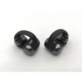OpenDots ONE 新品 2,000円 中古 12,900円 | ネット最安値の価格比較