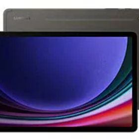 [訳あり]Galaxy Tab S9 [グラファイト][ラッピング可]